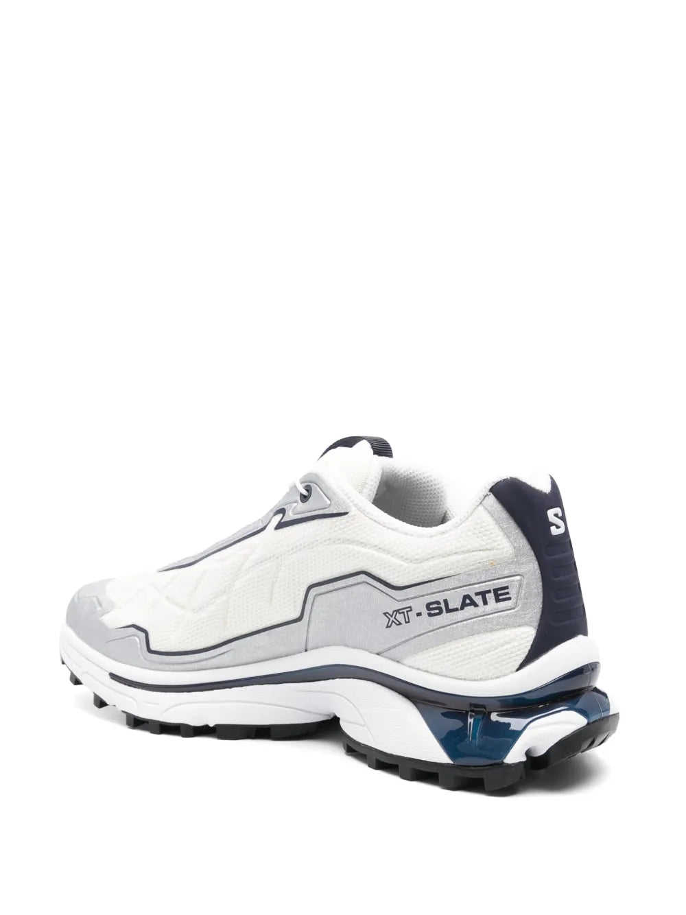 Salomon Xt Slate