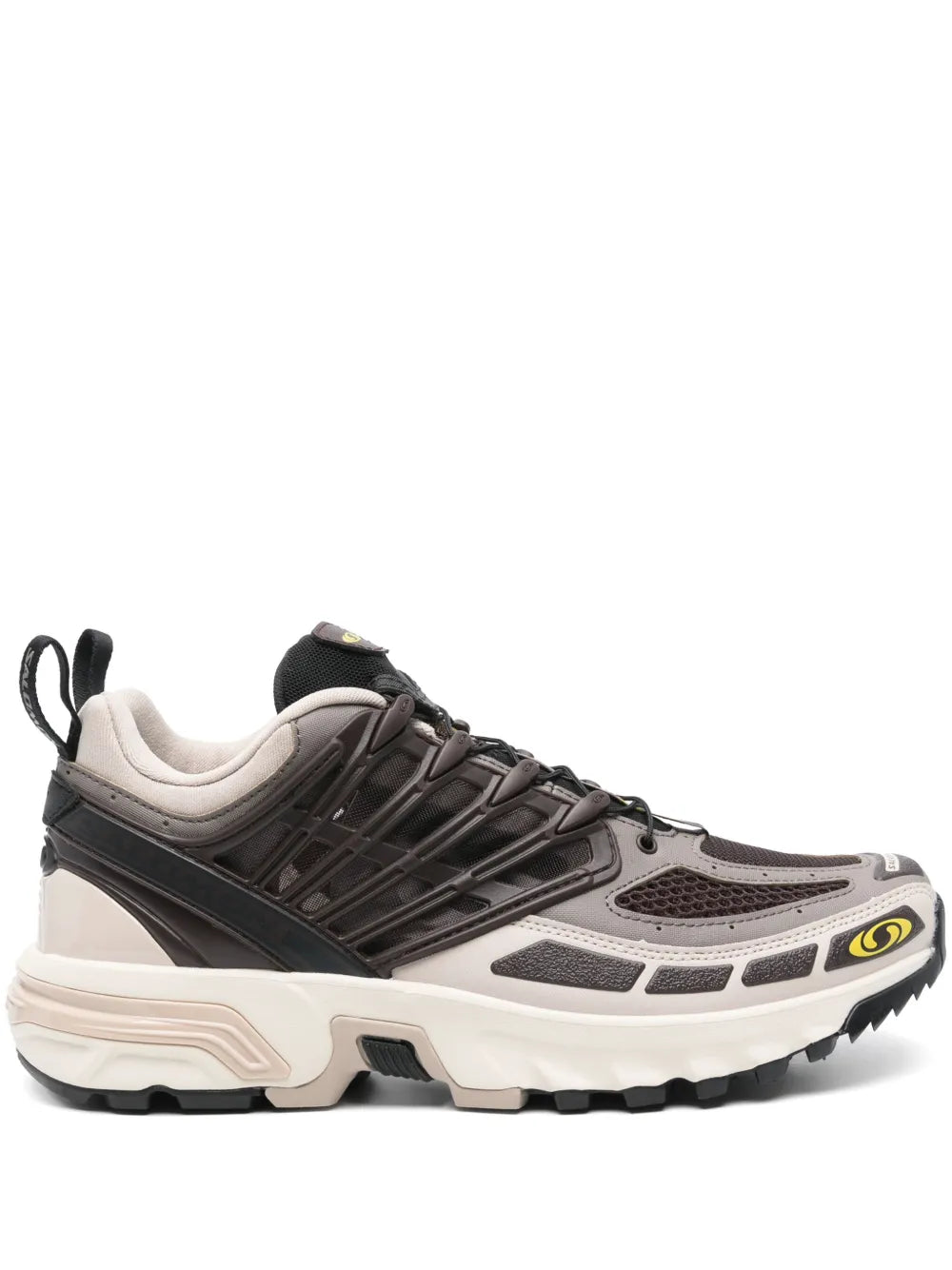 Salomon Acs + Og Sneakers