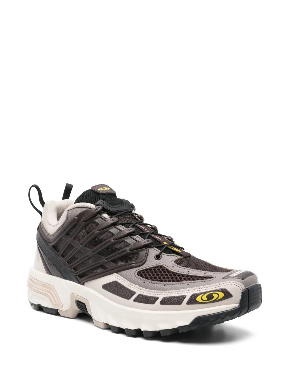 Salomon Acs + Og Sneakers