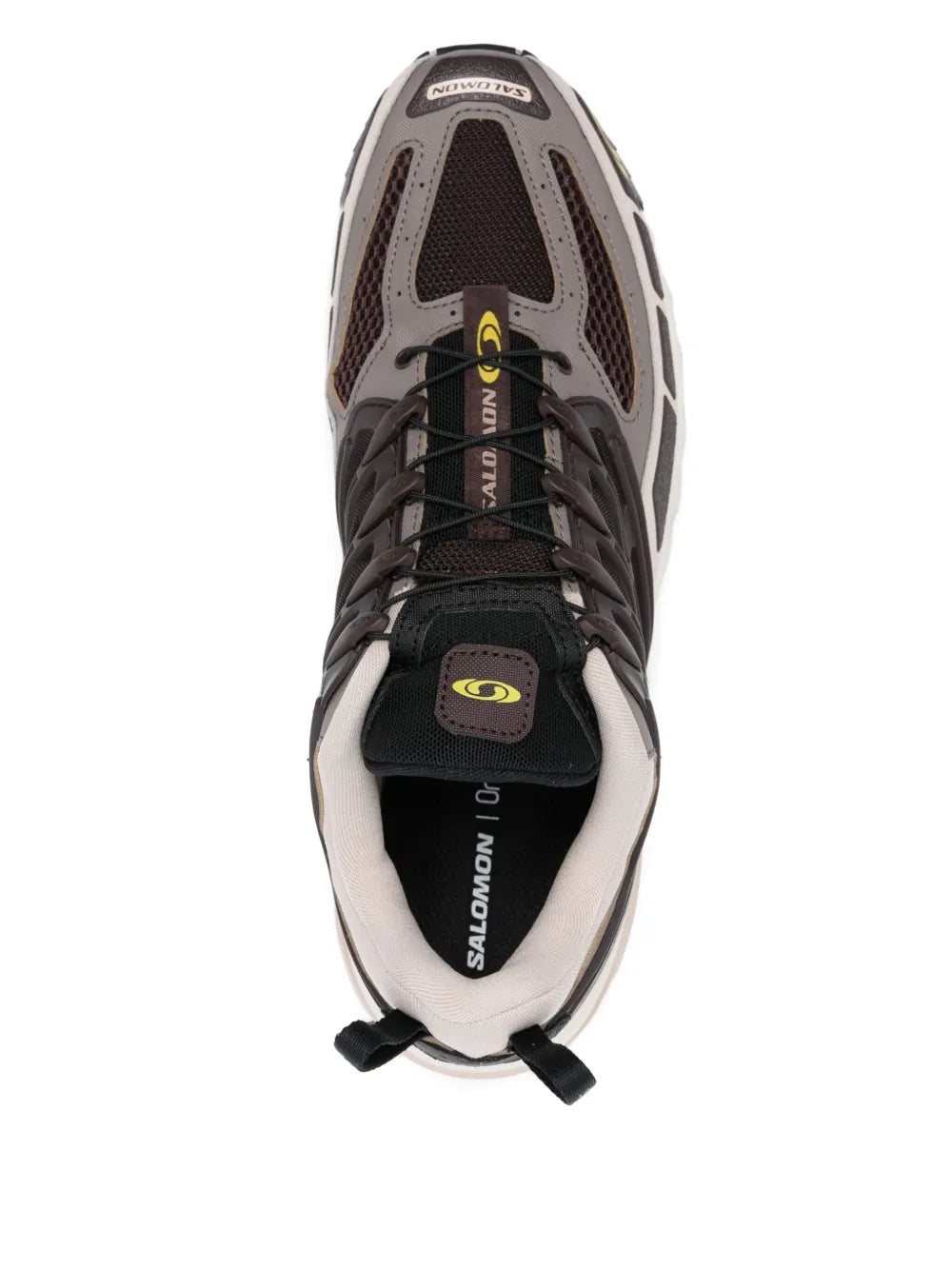 Salomon Acs + Og Sneakers