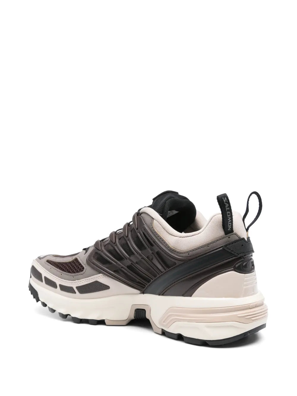 Salomon Acs + Og Sneakers