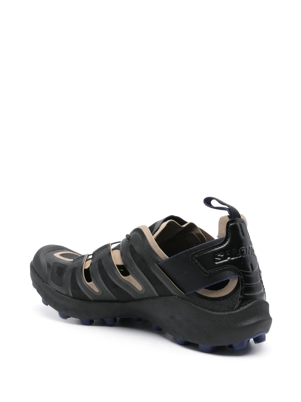 Salomon Udara Advanced Sneakers