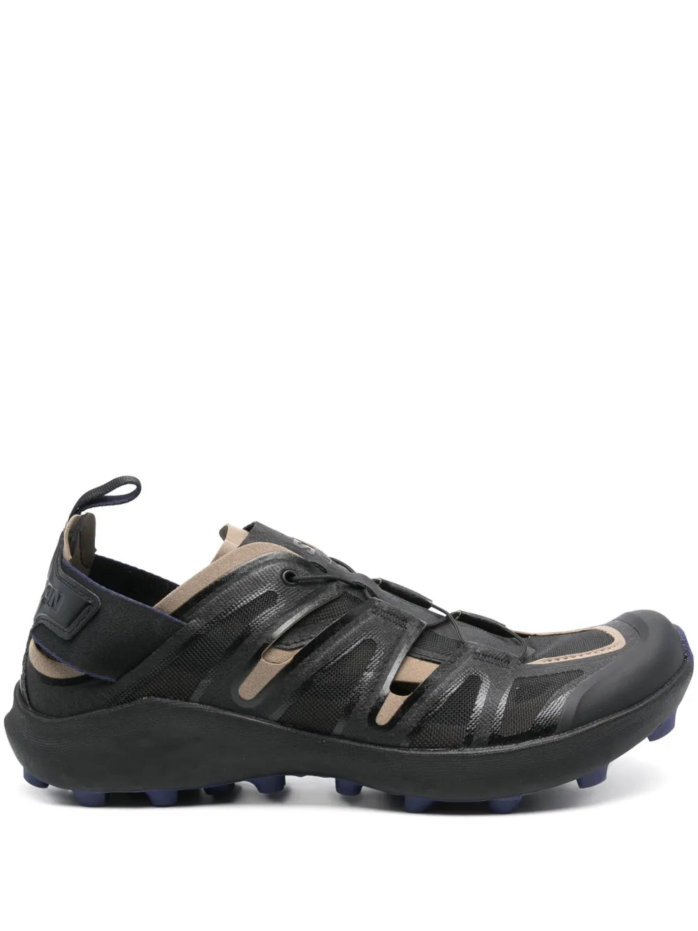 Salomon Udara Advanced Sneakers