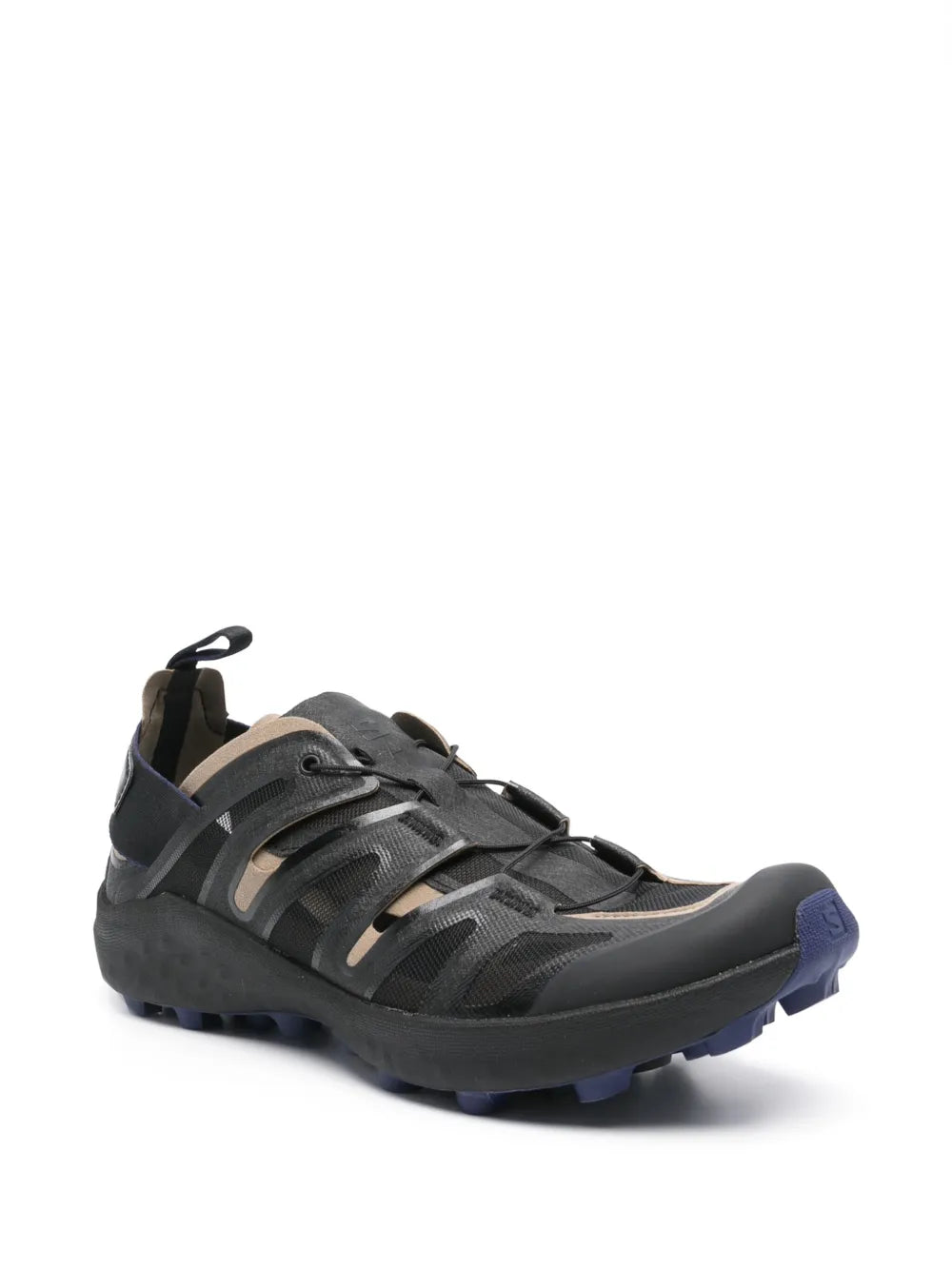 Salomon Udara Advanced Sneakers