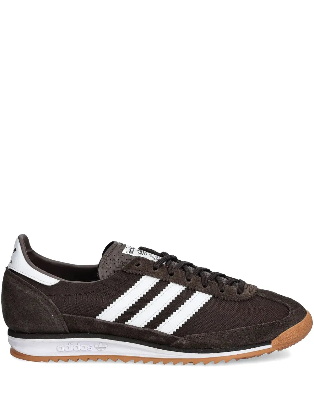 adidas Sl 72