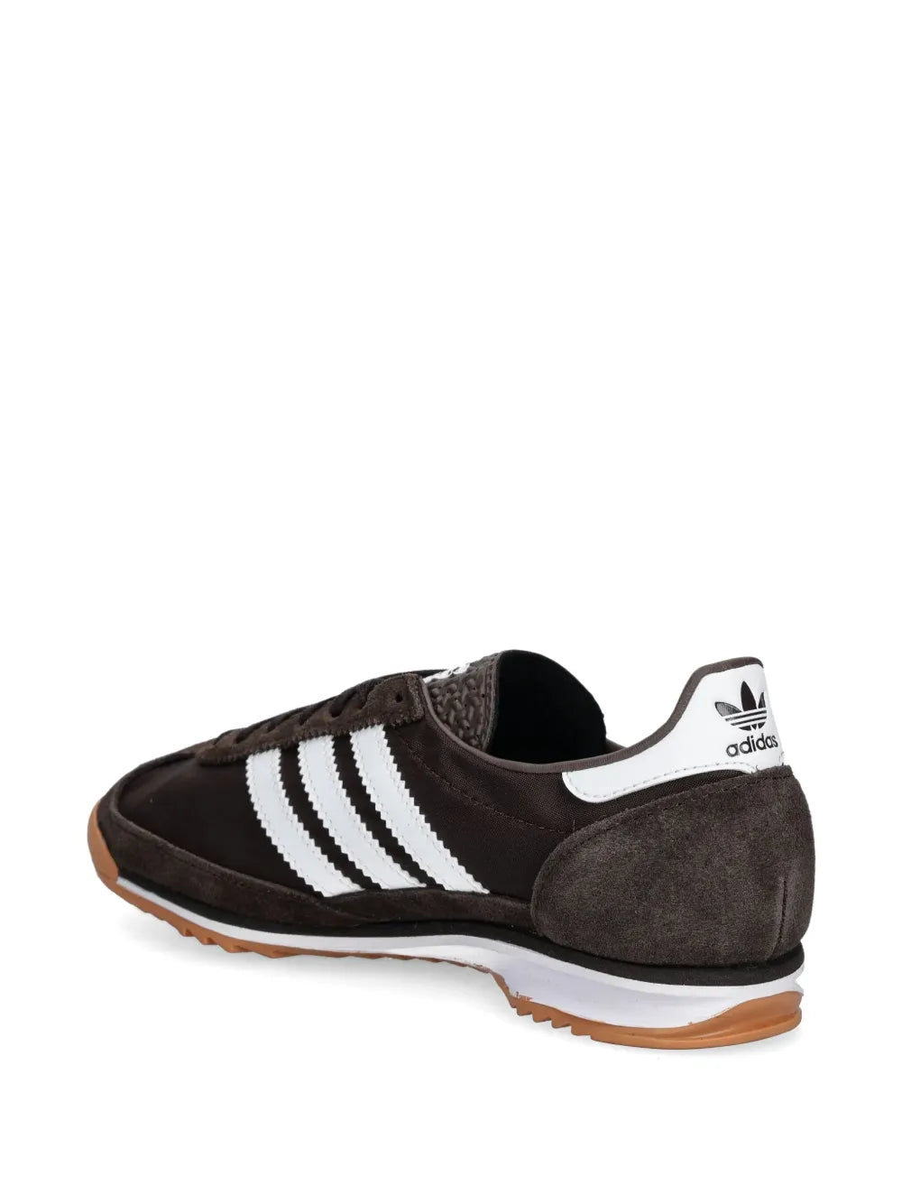adidas Sl 72