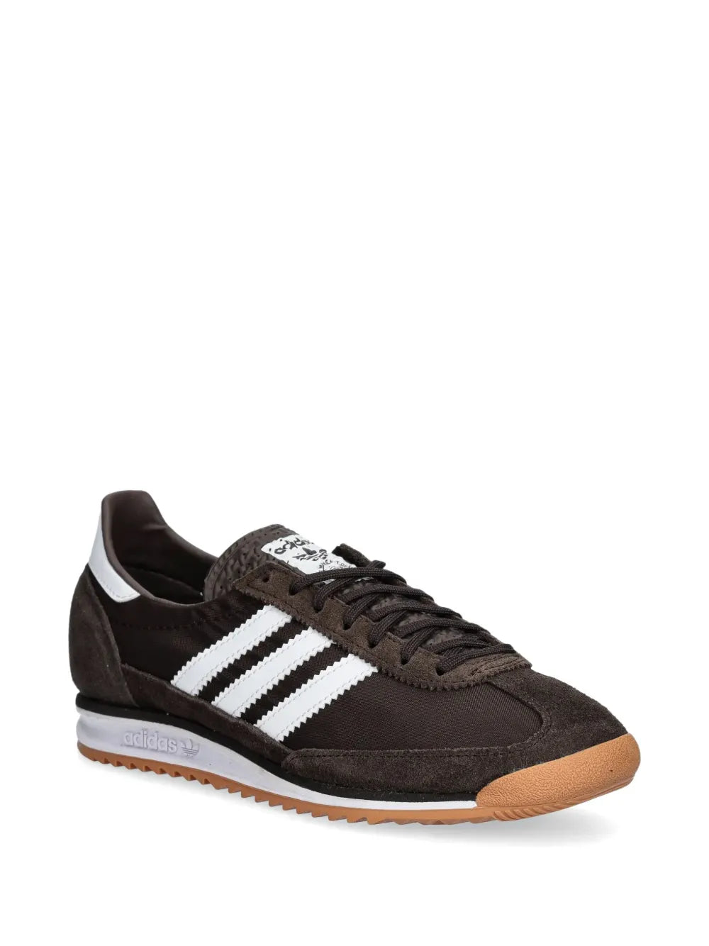 adidas Sl 72