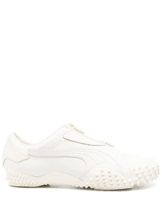 Puma Mostro Sneakers