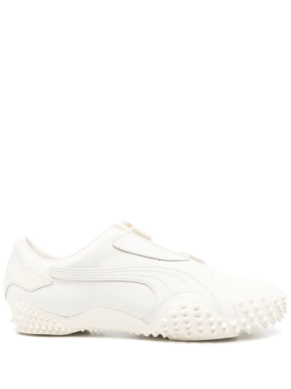 PUMA Mostro