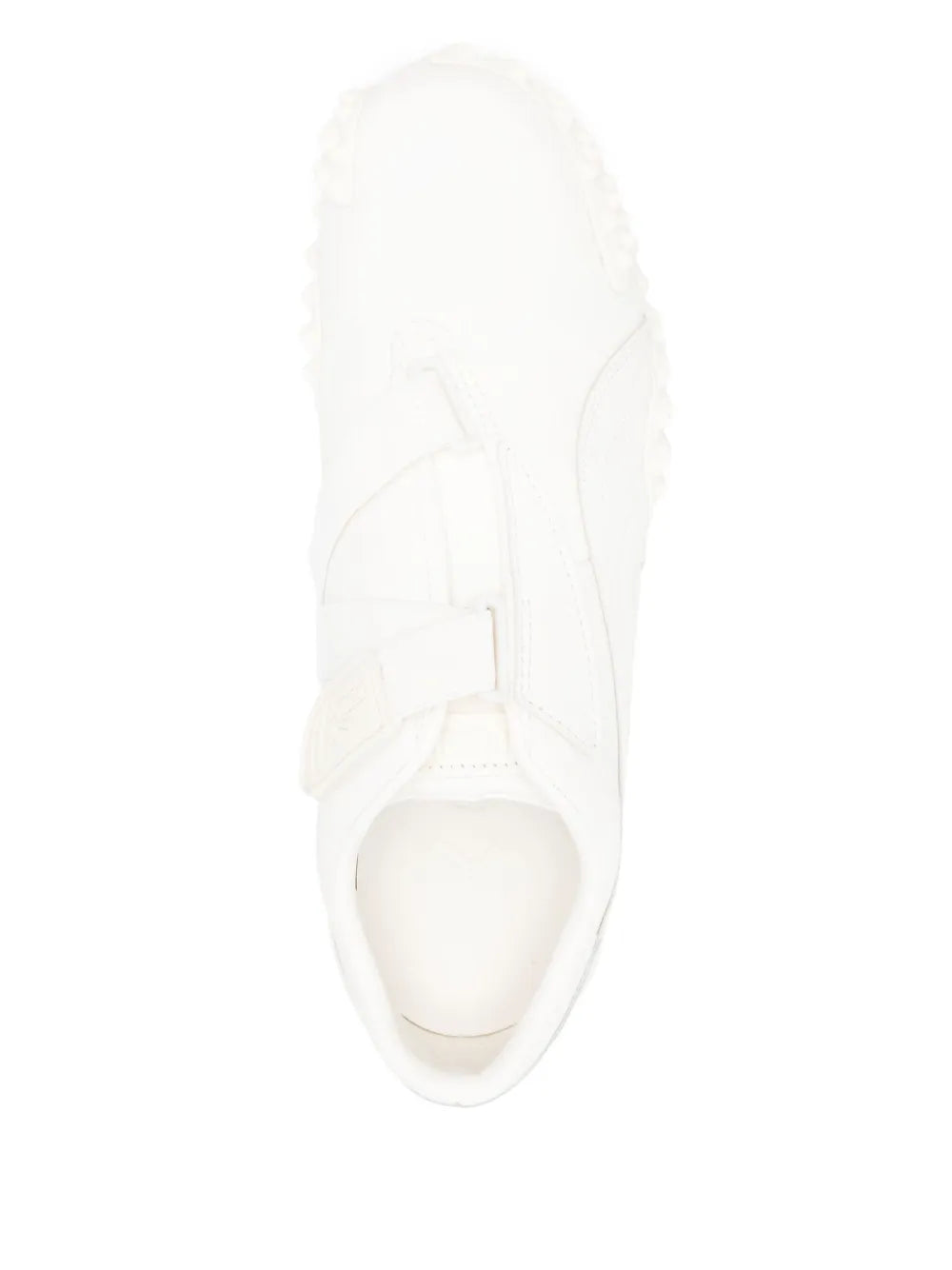 PUMA Mostro