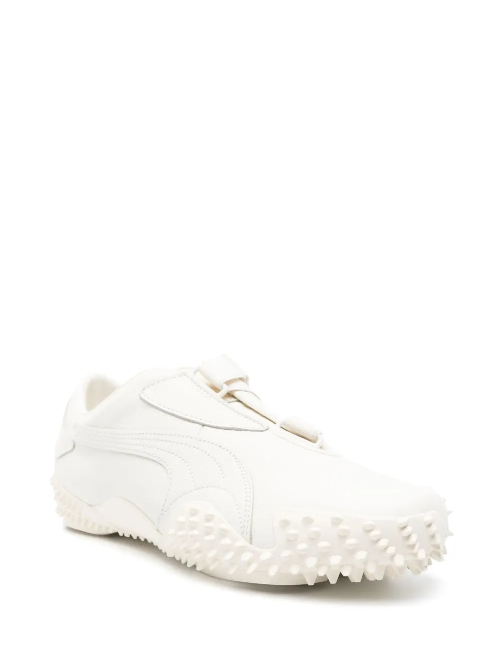 Puma Mostro Sneakers