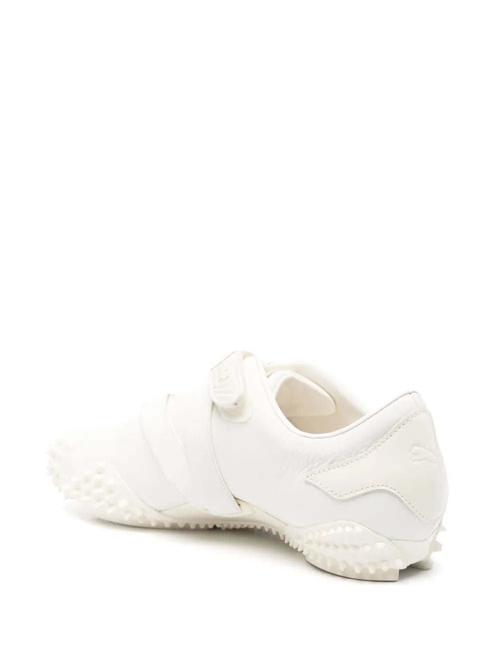 Puma Mostro Sneakers