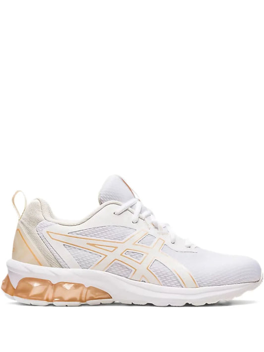 ASICS Gel-Quantum 90 Iv