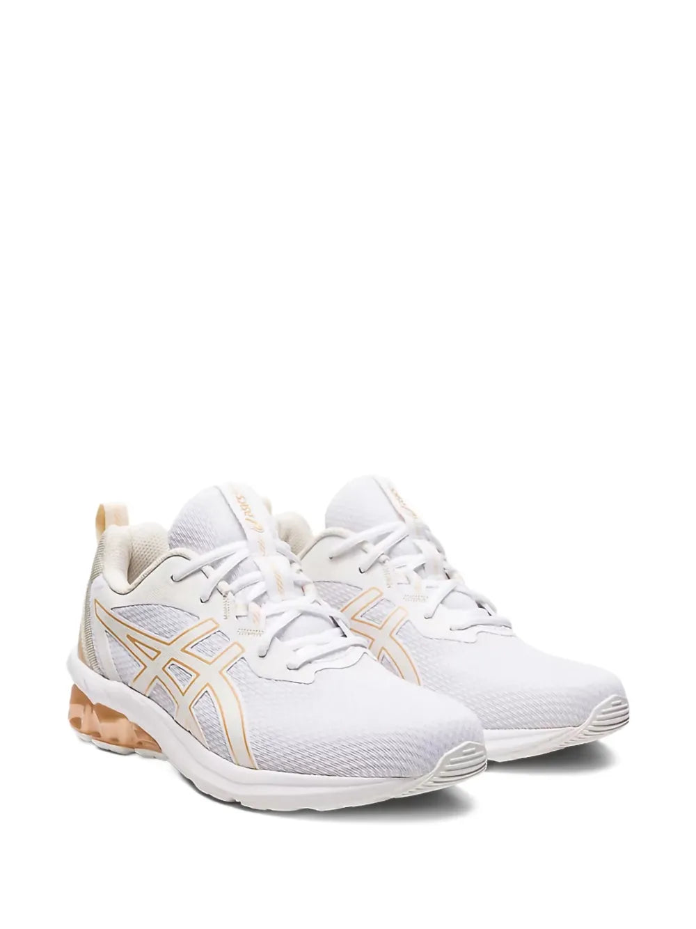 ASICS Gel-Quantum 90 Iv