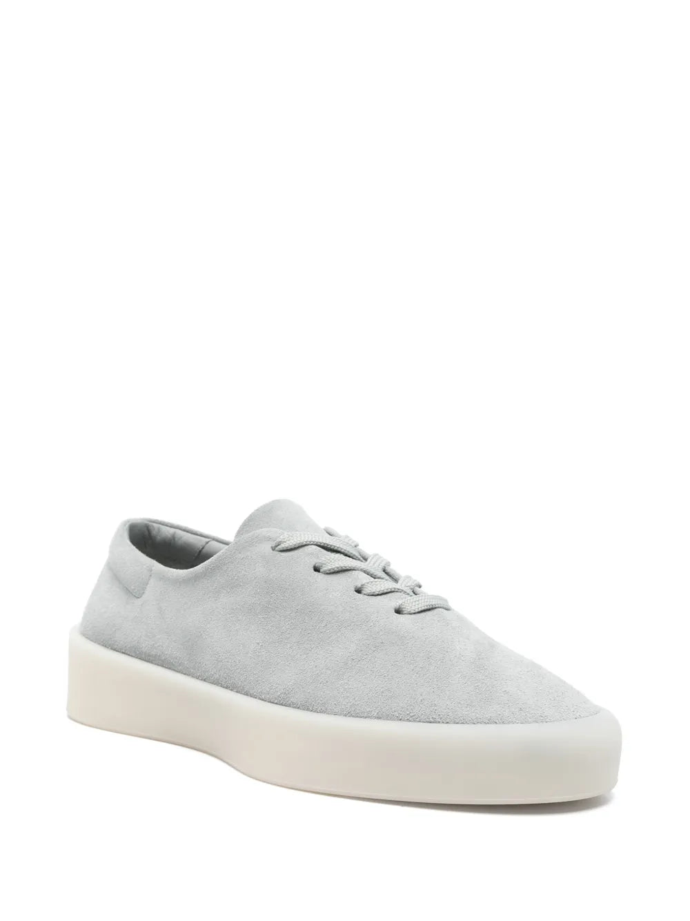 Fear Of God 101 Suede Sneakers