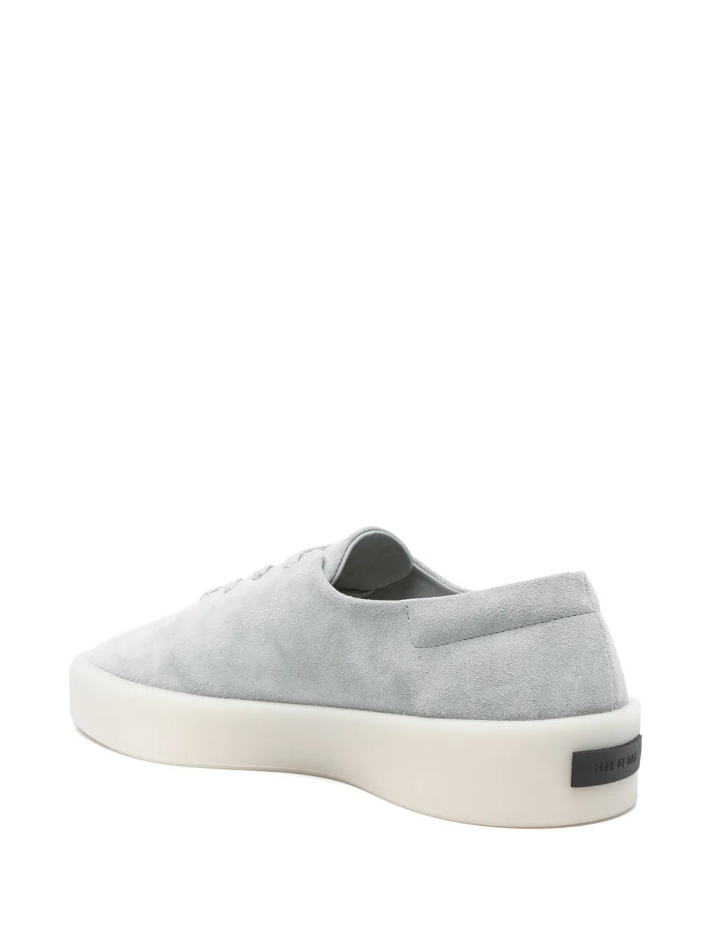 Fear Of God 101 Suede Sneakers