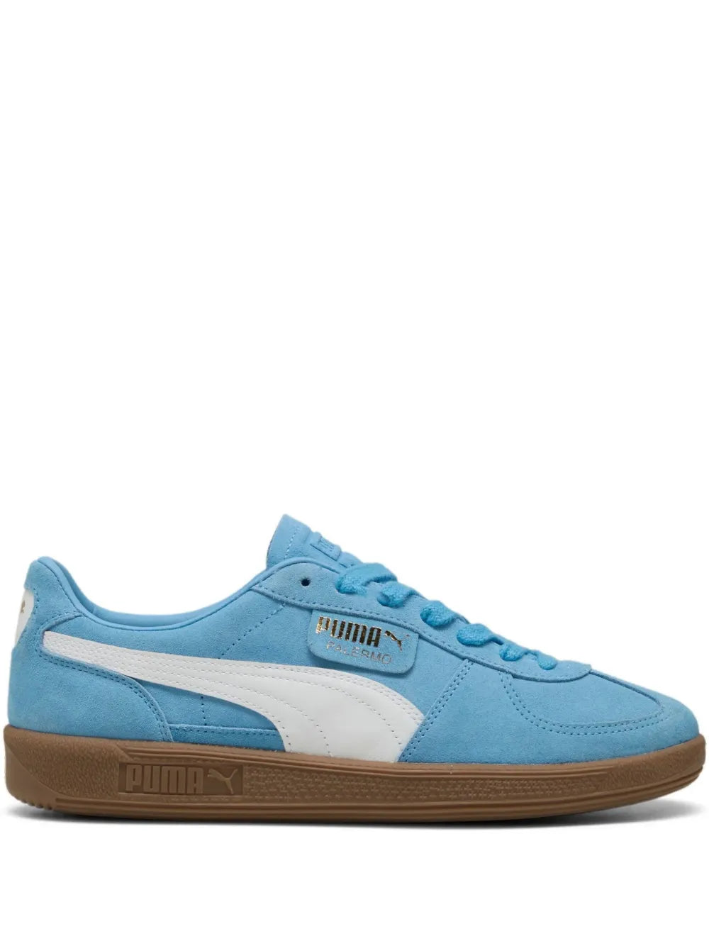 Puma Palermo Trainers