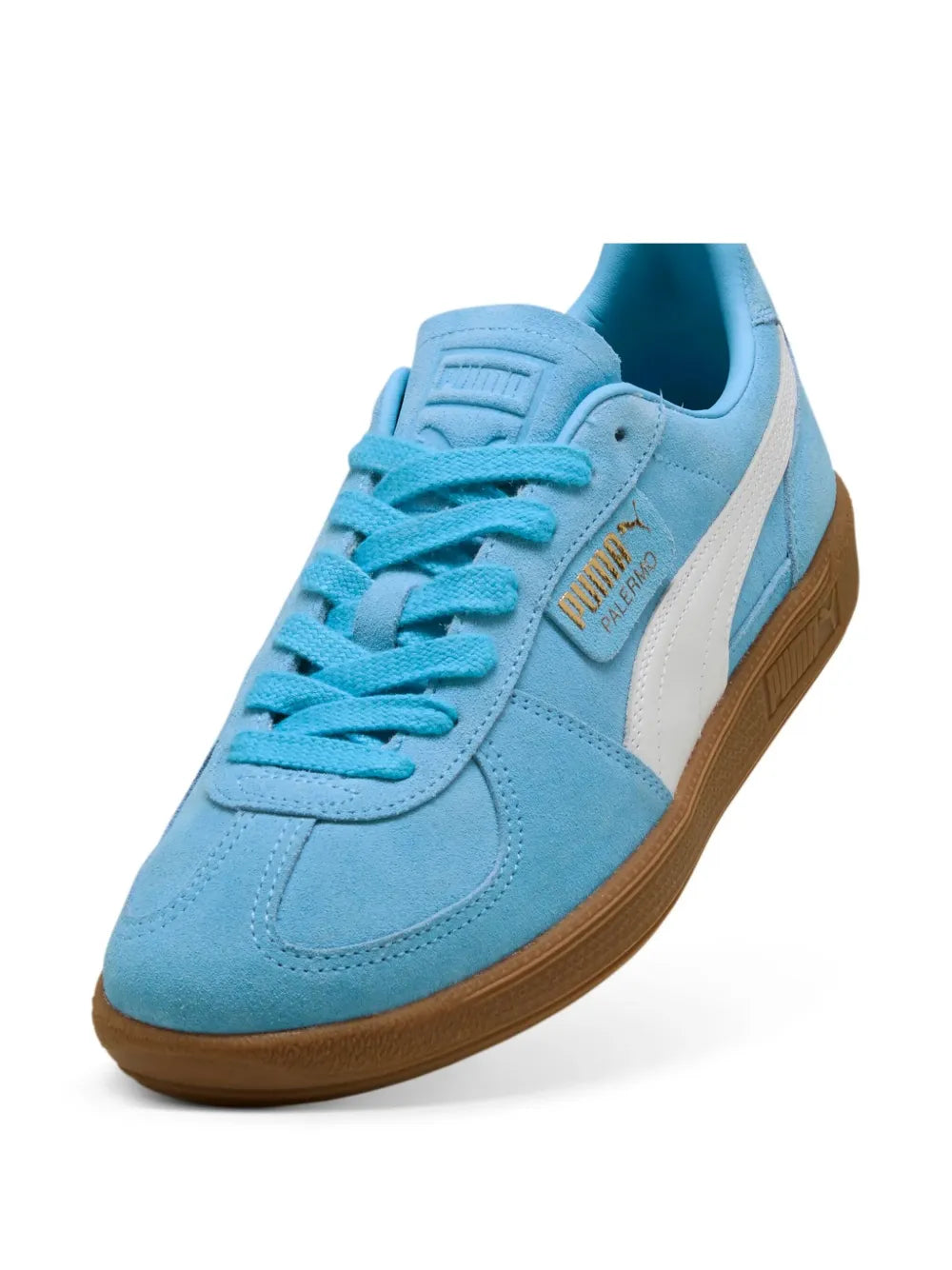 Puma Palermo Trainers