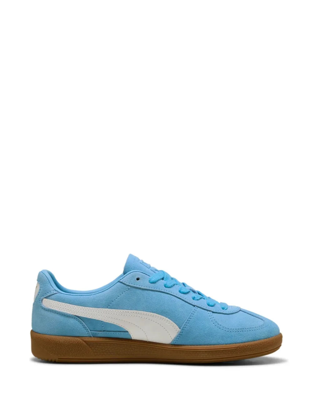 Puma Palermo Trainers