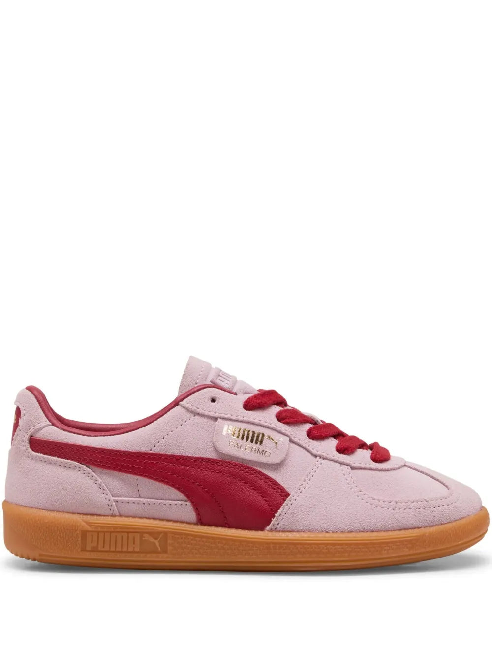Puma Palermo Trainers