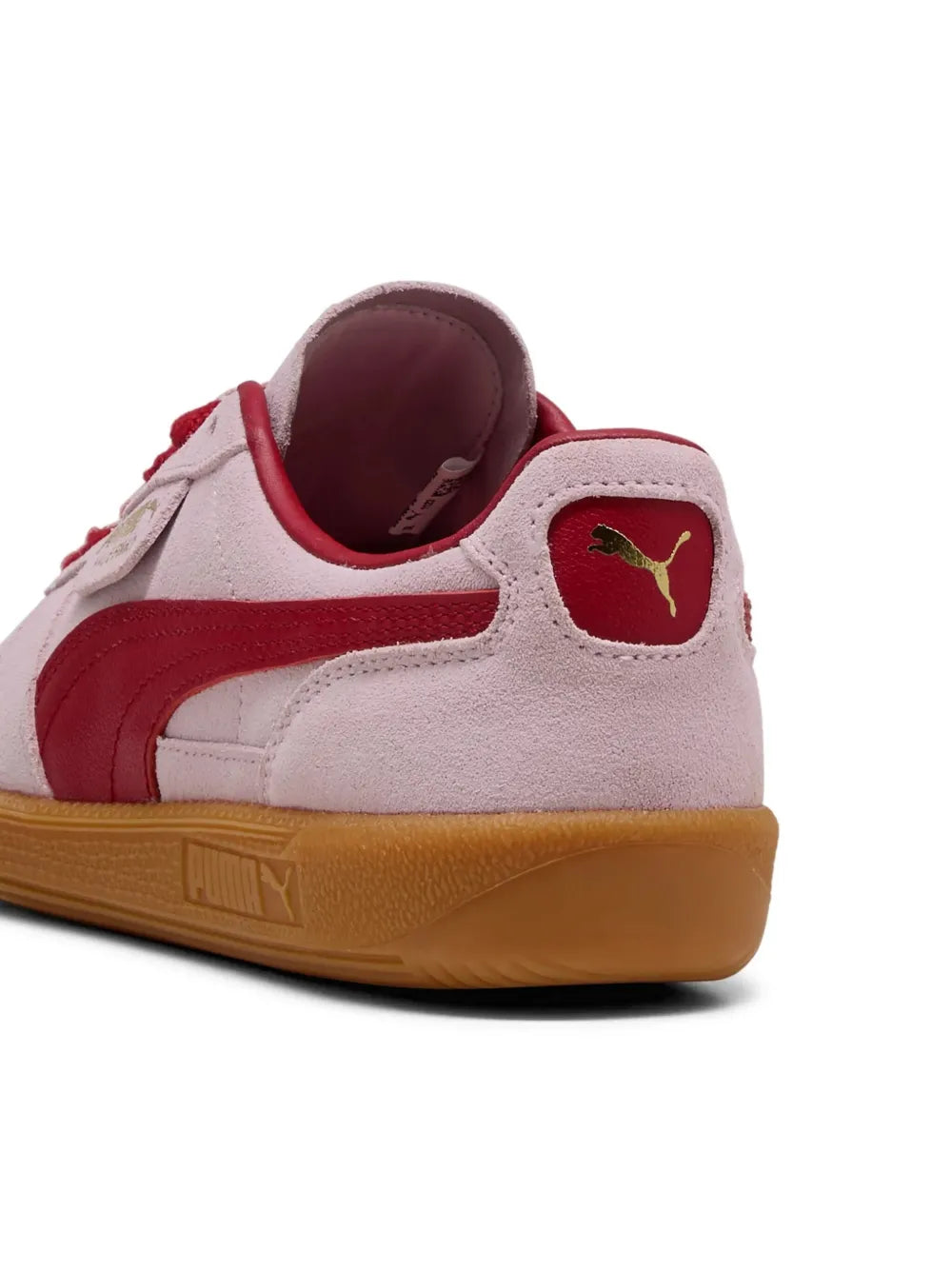 Puma Palermo Trainers
