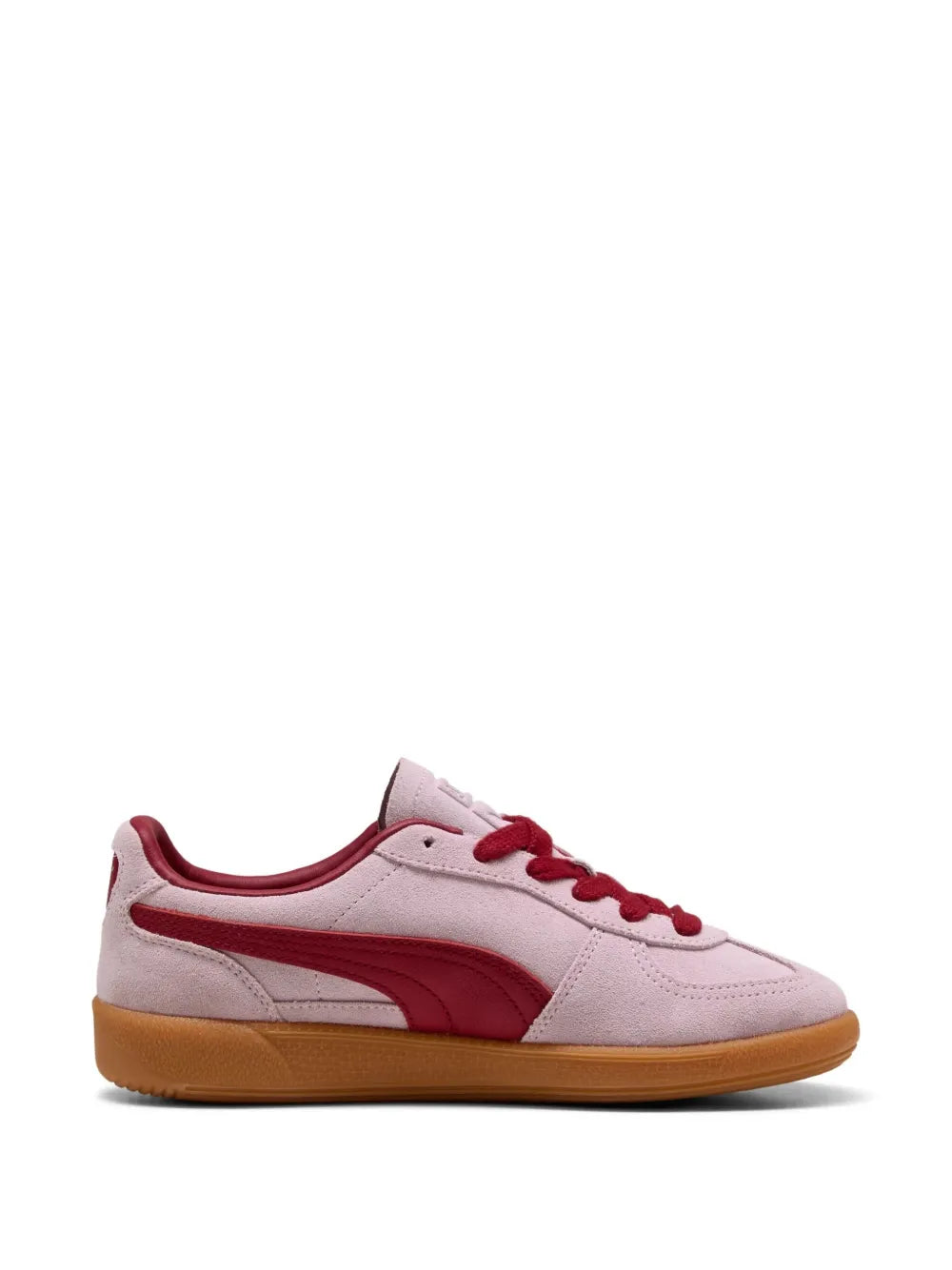 Puma Palermo Trainers