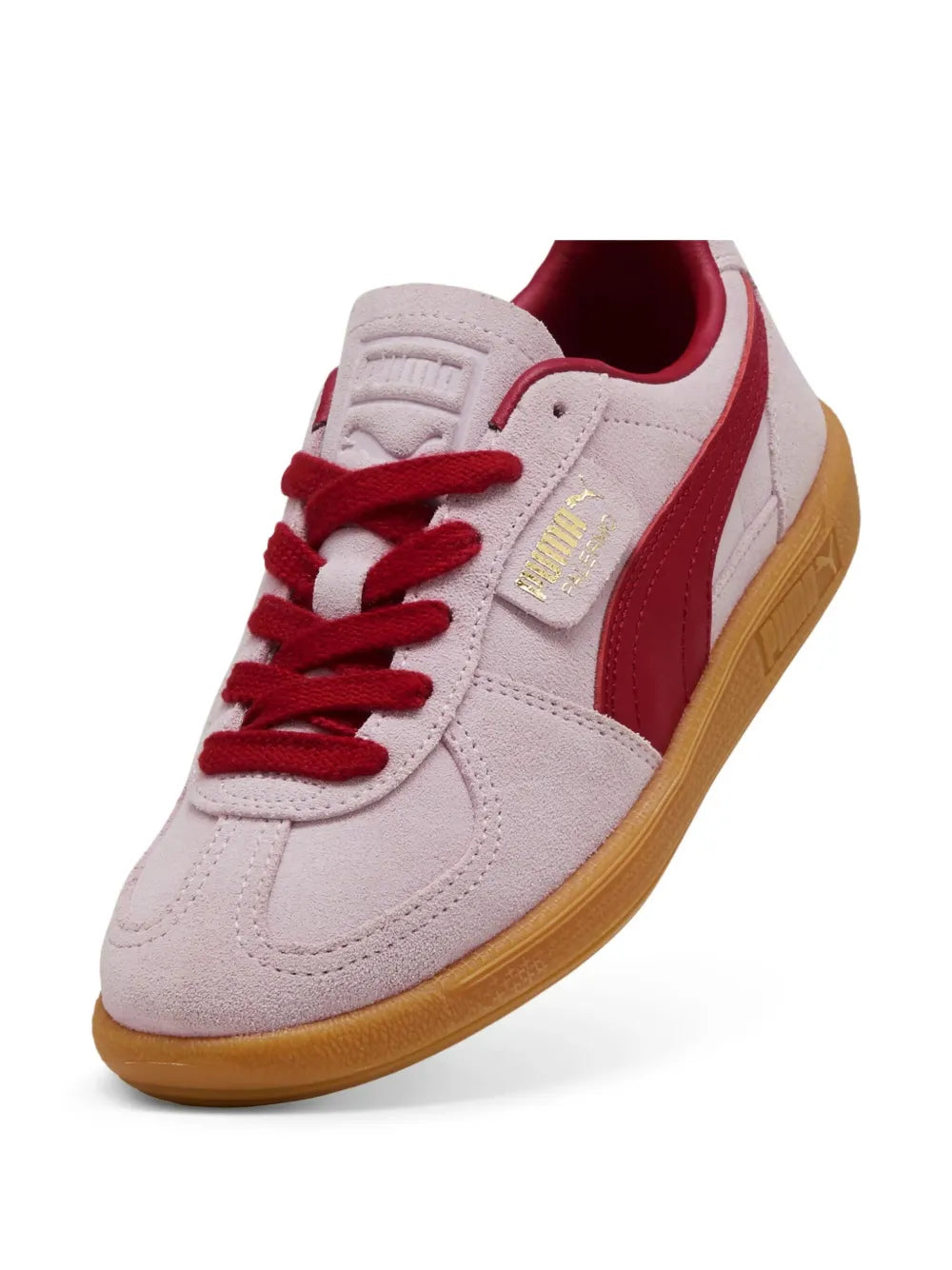 Puma Palermo Trainers