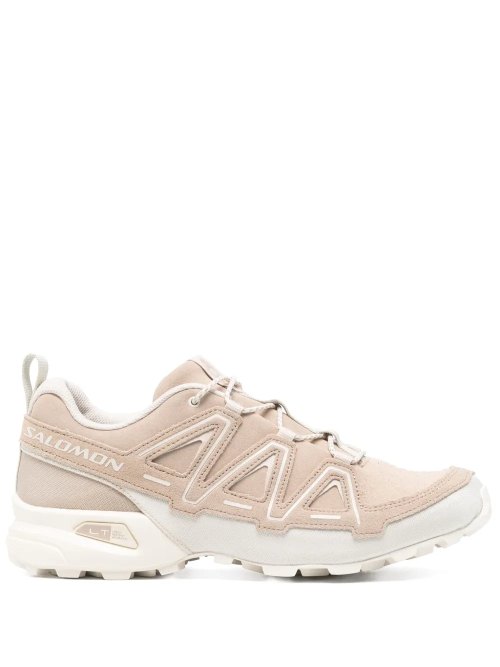 Salomon Speedcross 3 Expanse Sneakers