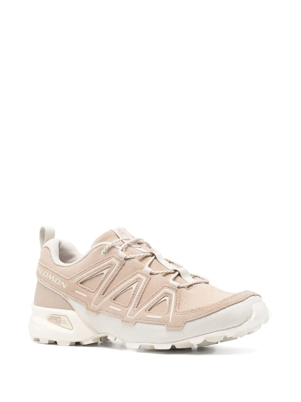 Salomon Speedcross 3 Expanse Sneakers
