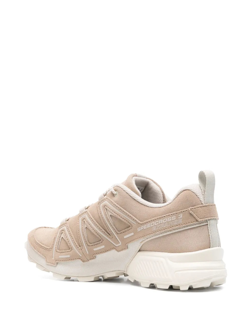 Salomon Speedcross 3 Expanse Sneakers