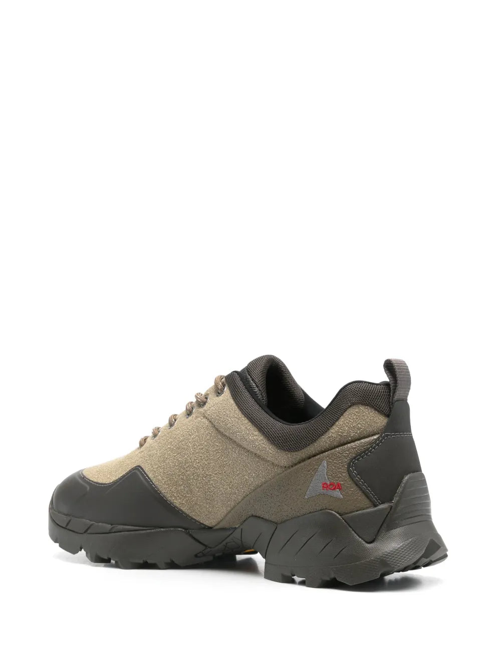 Roa Neal Sneakers