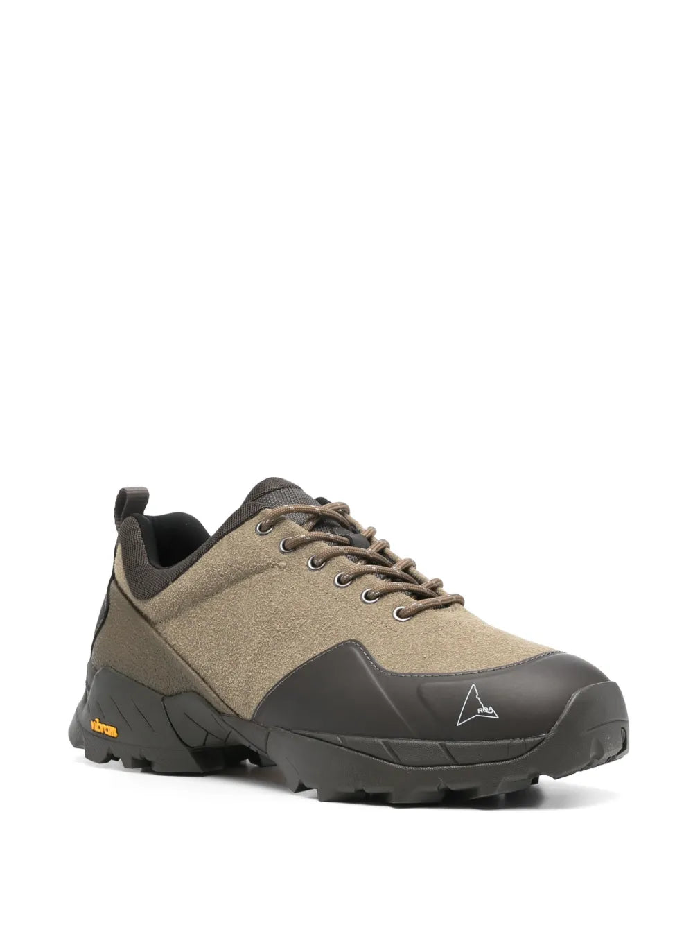 Roa Neal Sneakers