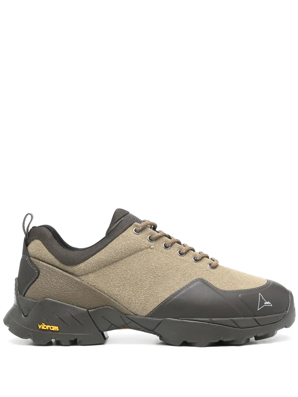 Roa Neal Sneakers