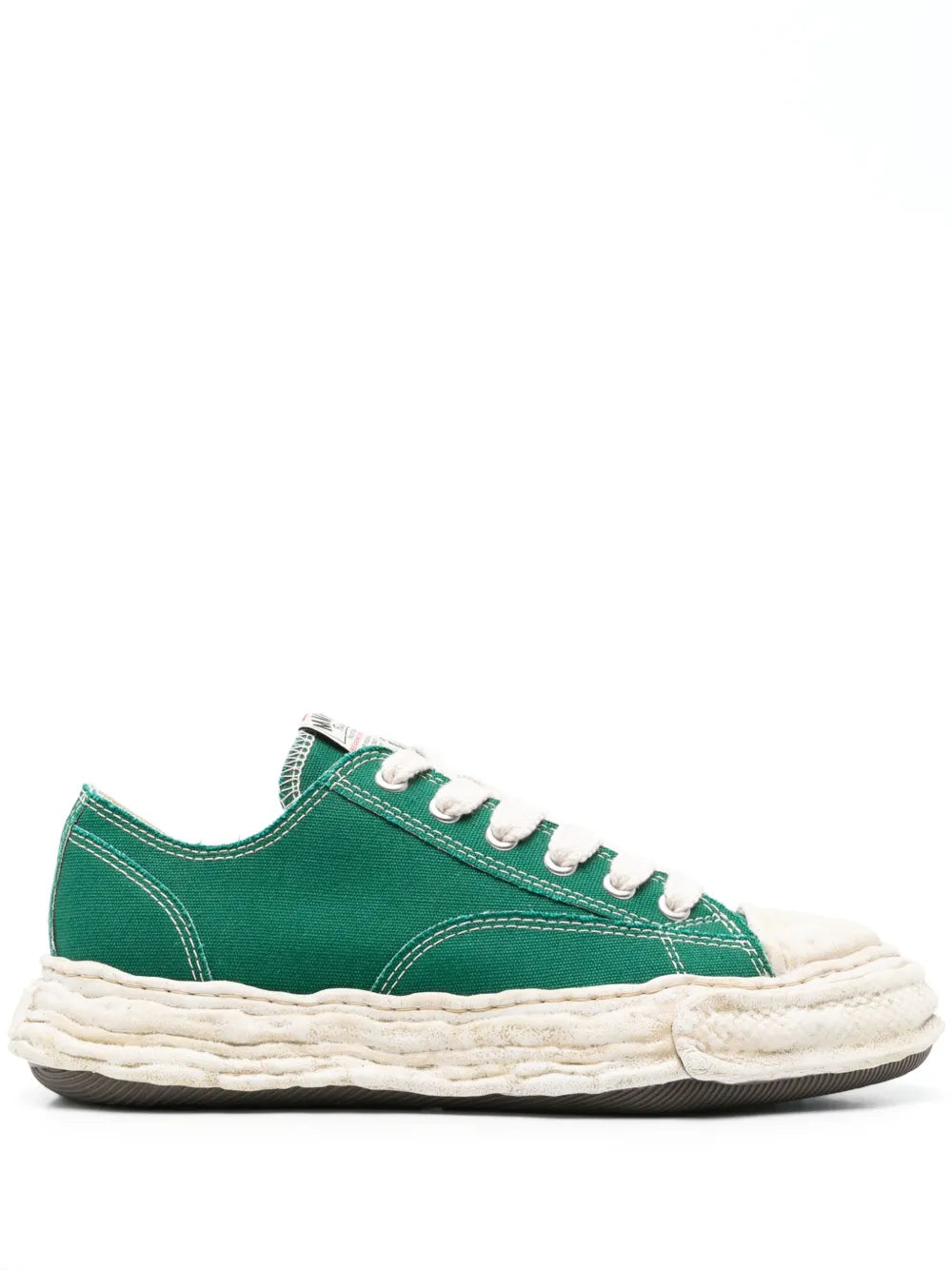 Maison MIHARA YASUHIRO Peterson23