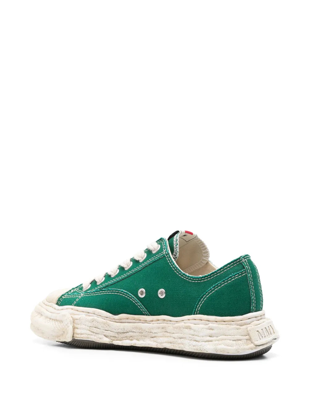 Maison MIHARA YASUHIRO Peterson23