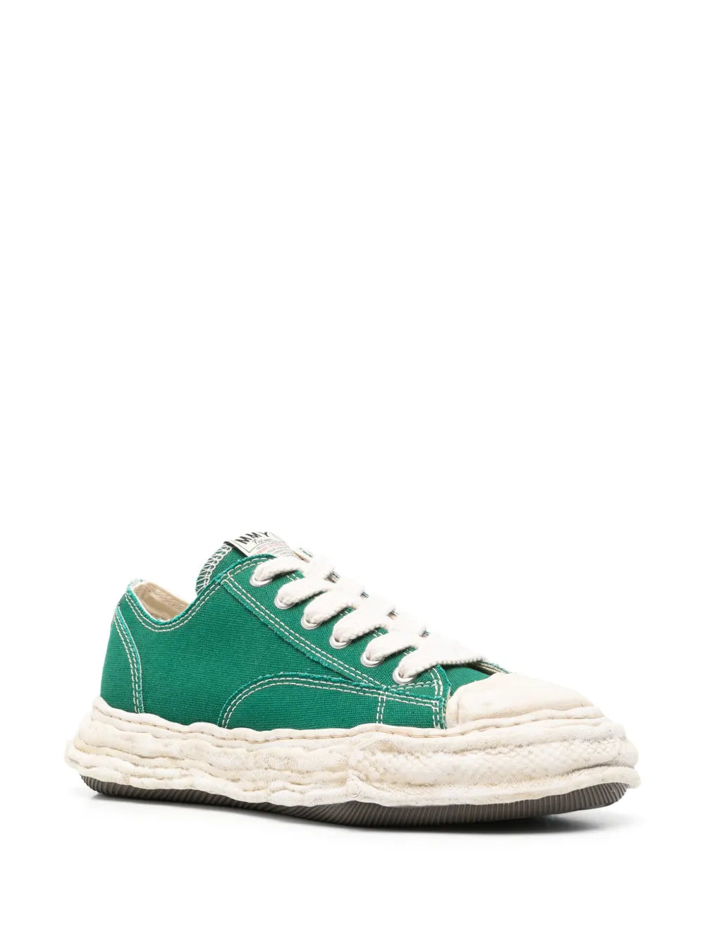 Maison MIHARA YASUHIRO Peterson23