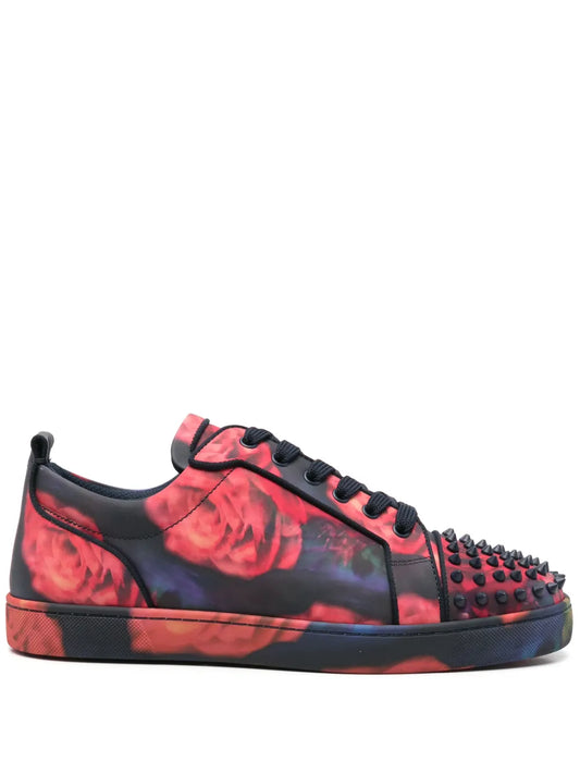 Christian Louboutin Louise Sneakers