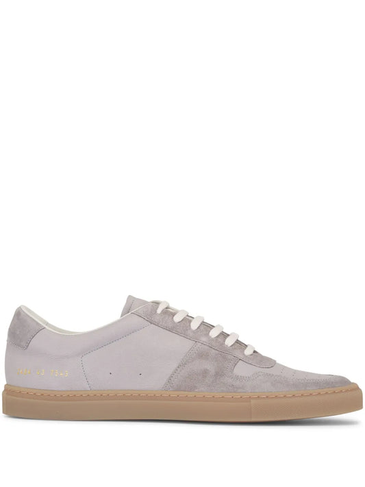 Common Projects Bball Sneakers