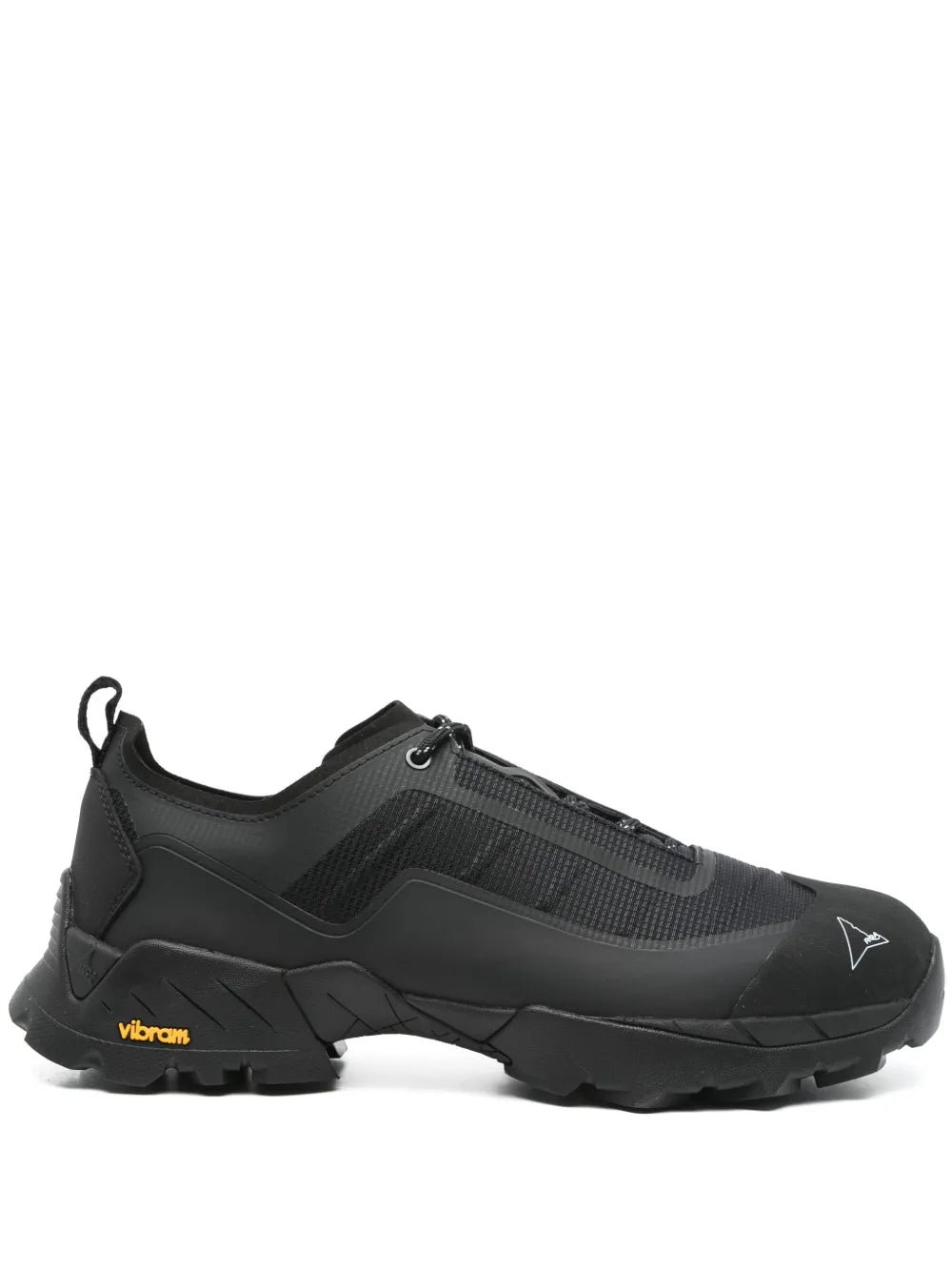 Roa Katharina Sneakers