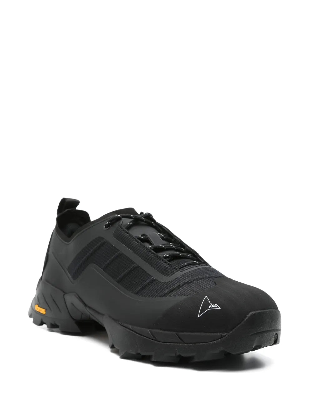 Roa Katharina Sneakers