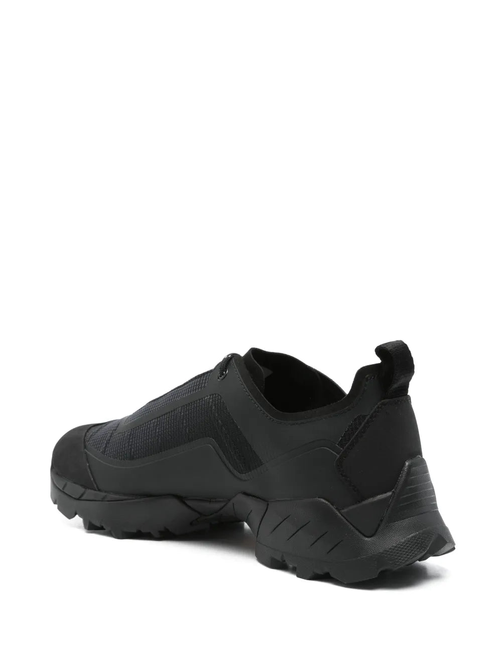 Roa Katharina Sneakers