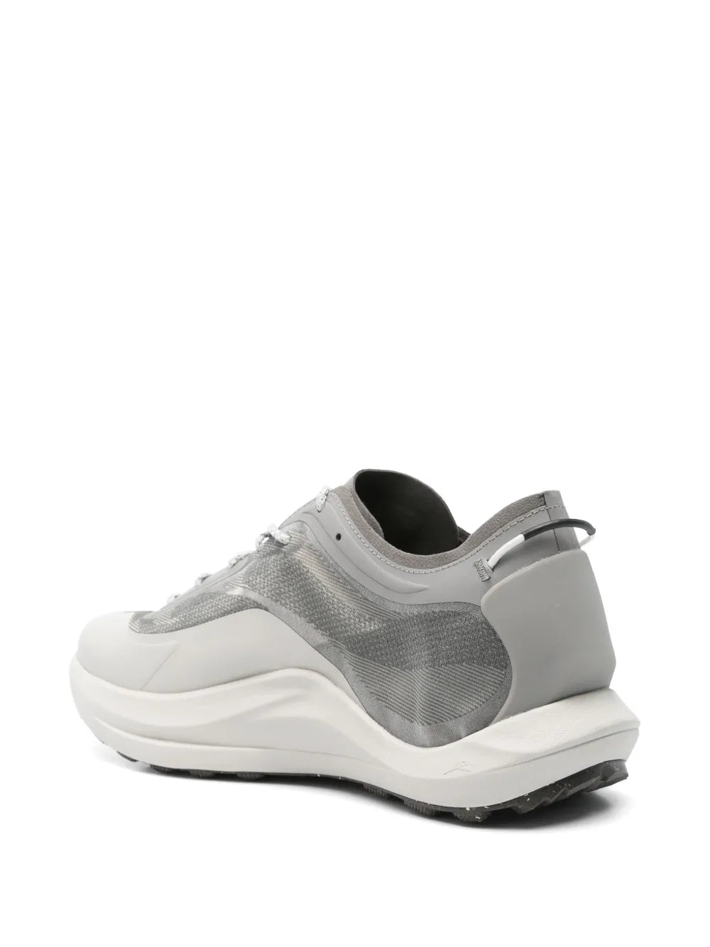 Roa Sella Sneakers