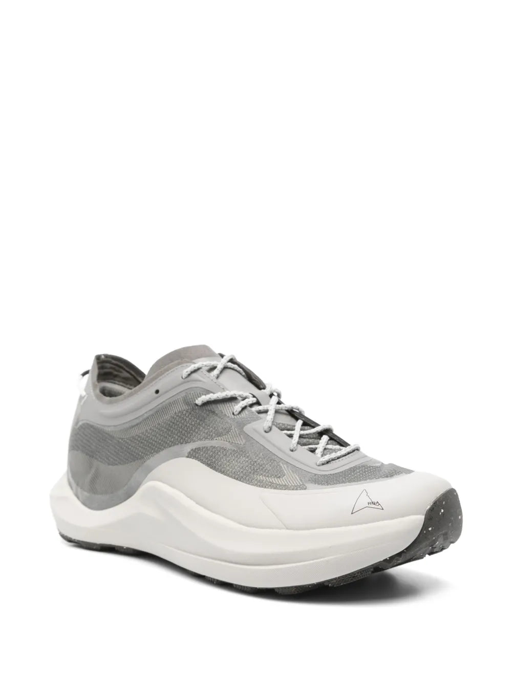 Roa Sella Sneakers