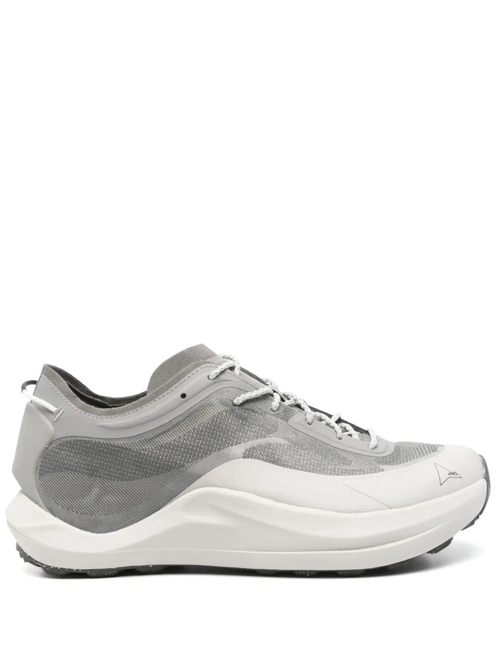 Roa Sella Sneakers