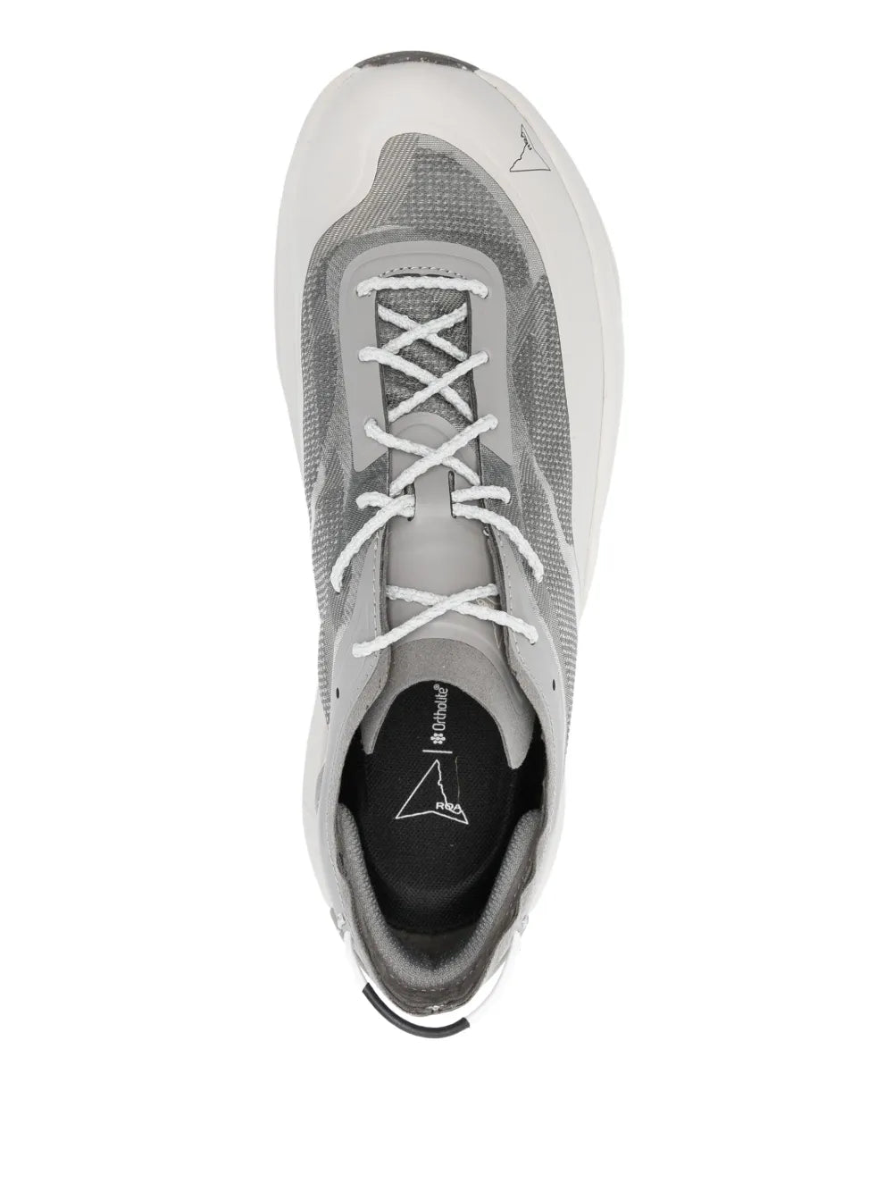 Roa Sella Sneakers