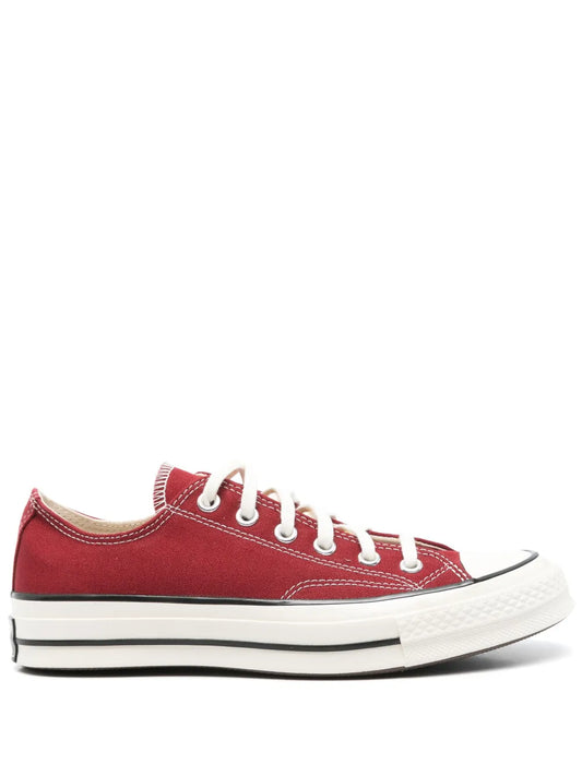Converse Chuck 70 Ox Park