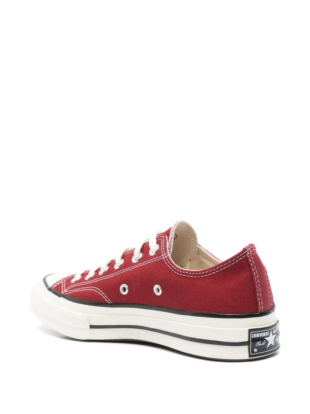 Converse Chuck 70 Ox Park