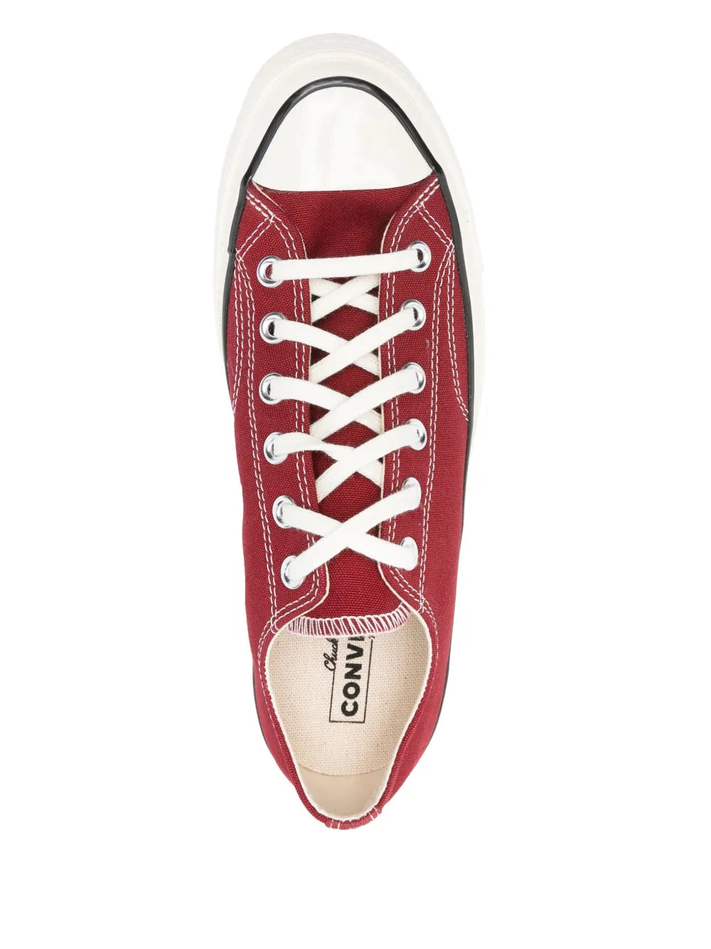 Converse Chuck 70 Ox Park