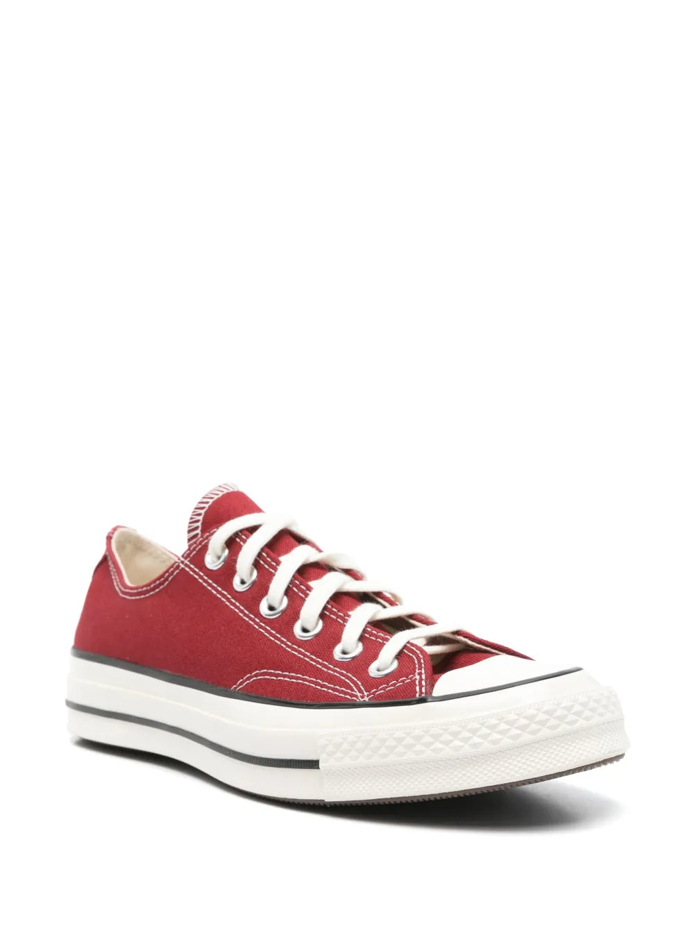 Converse Chuck 70 Ox Park