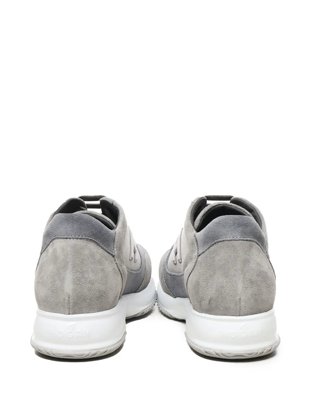 Hogan Interactive Sneakers